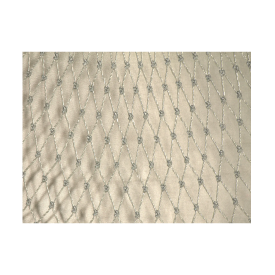 Crabn Gear Spanner Tray Replacement Net