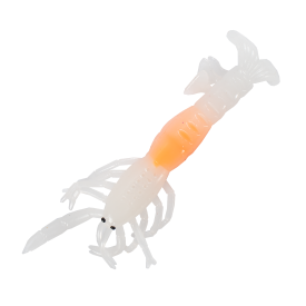 S Tackle Yabaliscious Lure