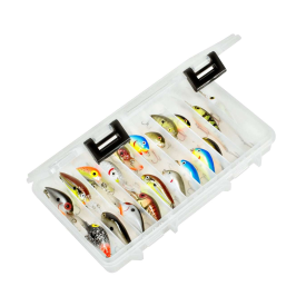 Plano Elite Crankbait Organizer