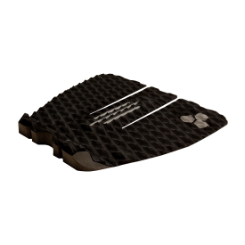 Channel Islands Fixer 3 Piece Arch Traction Pad