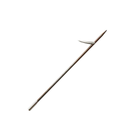 Salvimar Harpoon M7 Spear Head
