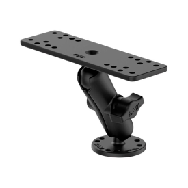 RAM Mounts B Ball Medium Arm Top