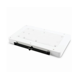 Minn Kota RTA-55 Quest Quick Release Bracket