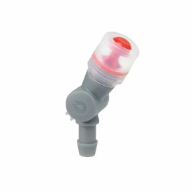 Osprey Hydraulics Bite Valve