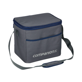Companion 24 Can Soft Cooler