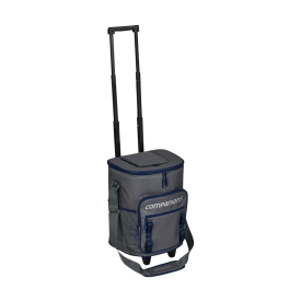 Companion 28L Wheeled Cooler