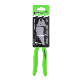 Bite Science Crimping Pliers