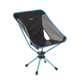Helinox Swivel Chair