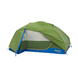 Marmot Limelight 2P Hiking Tent