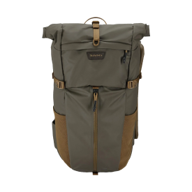 Simms Headwaters Backpack