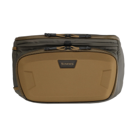 Simms Headwaters Sling Pack