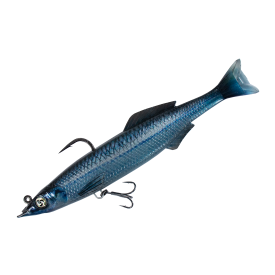 Atomic Real Baitz Garfish Lure
