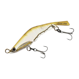 Zip Baits ZBL Zoea 49S Lure
