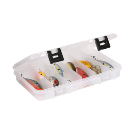 Plano ProLatch Stowaway 6 Compartment Tackle Box