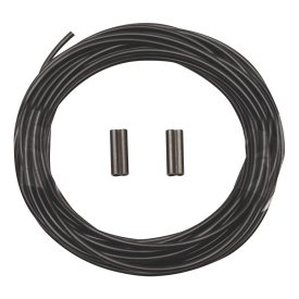 Cressi Competition Mono 5m-1.6mm Rigging Kit