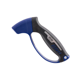 Penn Saltwater Knife Sharpener