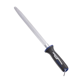 Penn Saltwater Knife Steel