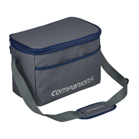 Companion Soft Cooler