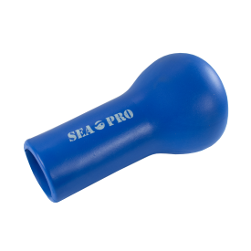 Sea Pro Gutz Butt