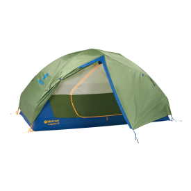 Marmot Tungsten 3P Tent