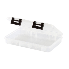 Plano 3600 Prolatch Stowaway 1 Compartment Tackle Box