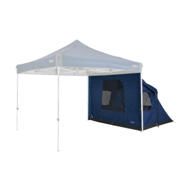 Oztrail Gazebo Portico Deluxe Tent