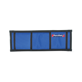 Aerofast Tie-Down Protection Sleeve