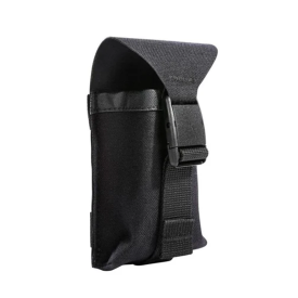 Tatonka Tool Pouch