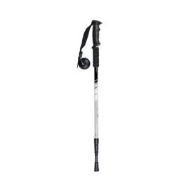 High Trek Wanderer 6061 Walking Pole