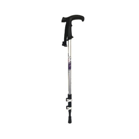 High Trek Rambler 6061 Walking Pole