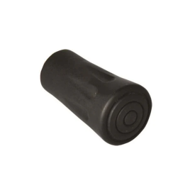 High Trek Walking Pole Tip Protector