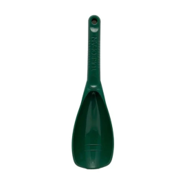Turbopan Prospecting Scoop