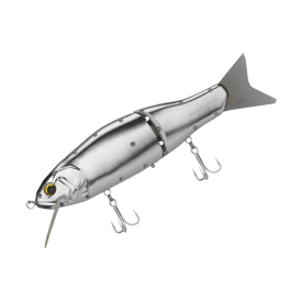 Gomexus Cyberbait 240 Lure
