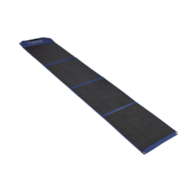 Companion 300W Solar Blanket