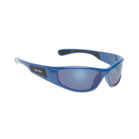 Ugly Fish Kids PK911 Sunglasses