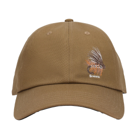 Simms Single Haul Cap