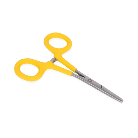 Loon Classic Forceps