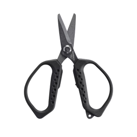 Shimano Supa Scissors RT