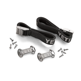 Yeti Tie-Down Kit