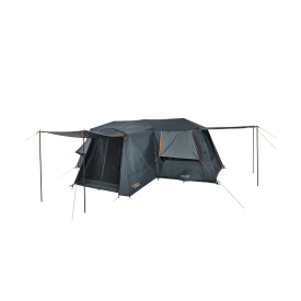 Oztrail Fast Frame BlockOut Lumos 12P Tent