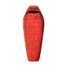 Sea To Summit Womens Hamelin Synthetic -1c Sleeping Bag