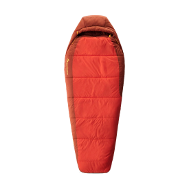 Sea To Summit Womens Hamelin Synthetic -9c Sleeping Bag