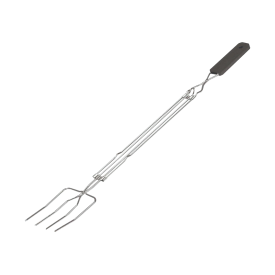 Campfire 4 Prong Extension Fork