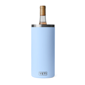 Yeti Wine Chiller