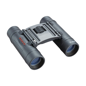 Tasco Essentials 12x25 Binoculars