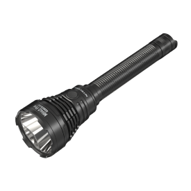 Nitecore MH40 Pro Hunting Flashlight Kit