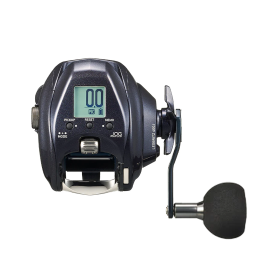 Daiwa 24 Leobritz Electric Reel
