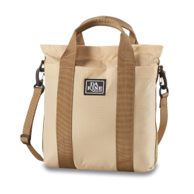 Dakine Jinx Mini Tote Bag