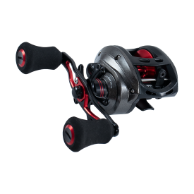 Silstar BC200 Baitcast Reel