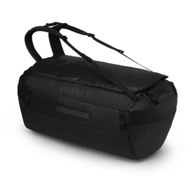 Osprey Transporter 95 Duffel Bag